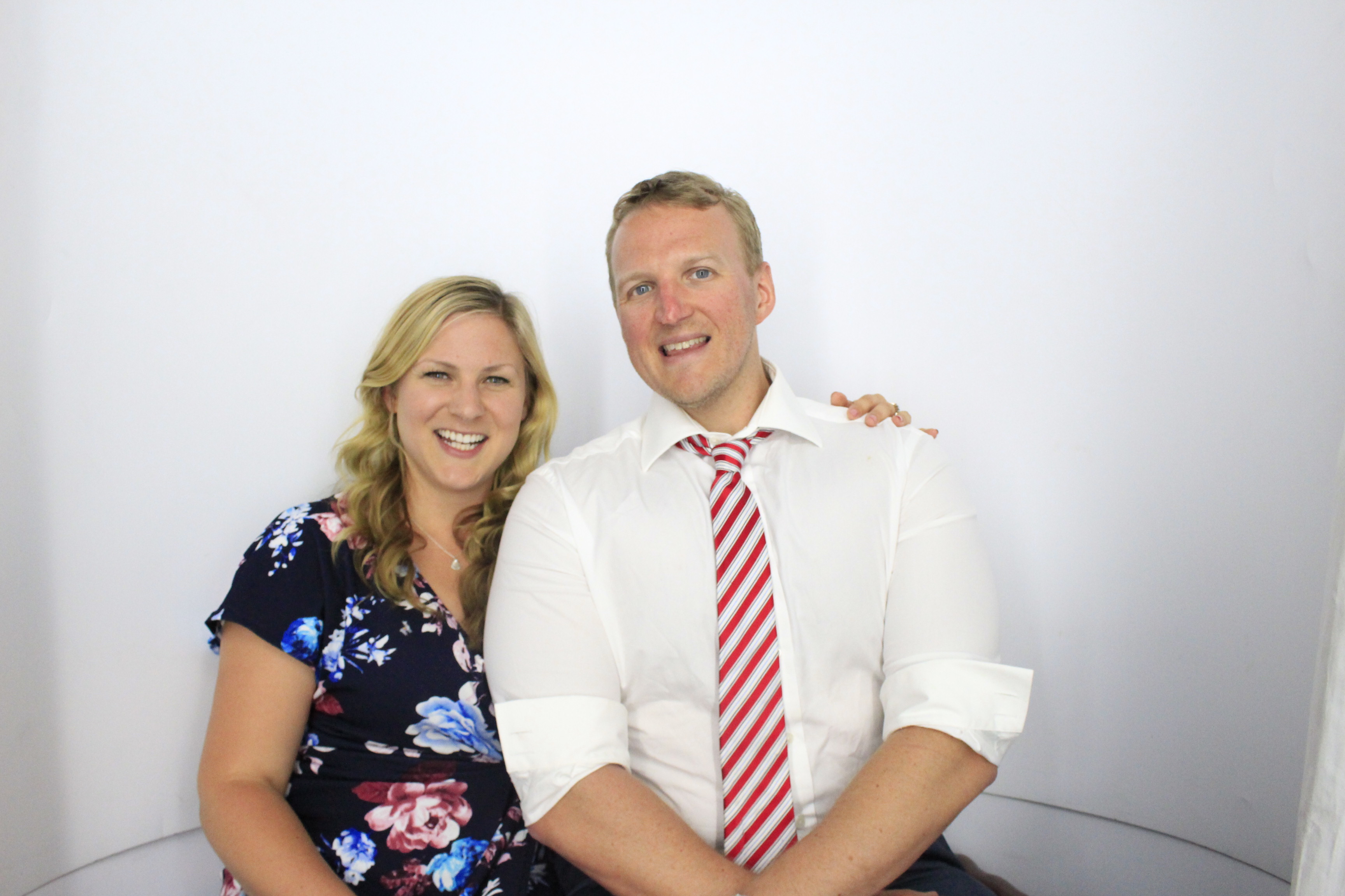 Andy and Emma's Wedding | View more photos from the event at gallery.myphotoboothexperience.co.uk/u/MyPhotoBoothExperienceLtd/Andy-and-Emmas-Wedding